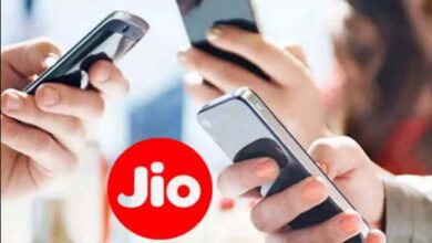 Mobile-Recharge-amravati-mandal