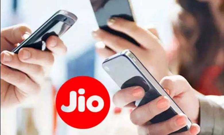 Mobile-Recharge-amravati-mandal