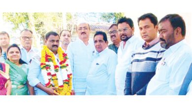 asif-tawakkal-amravati-mandal