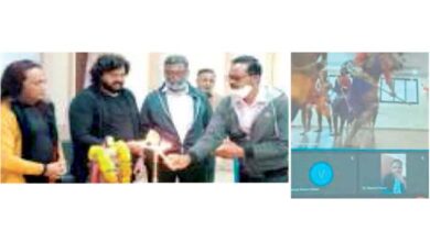 Youth-Festival-amravati-mandal
