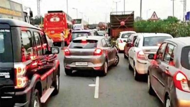 vehicle-amravati-mandal