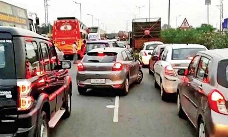 vehicle-amravati-mandal