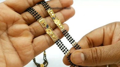 Mangalsutra-amravati-mandal