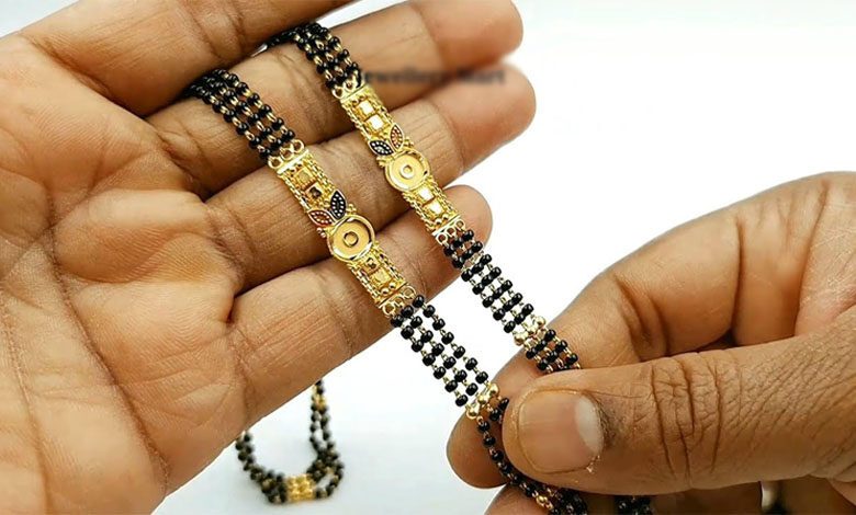 Mangalsutra-amravati-mandal