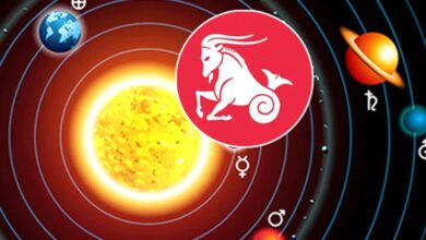 Sun-Capricorn-amravati-mandal