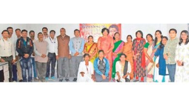 Savitribai-Phule-Jayanti-amravati-mandal