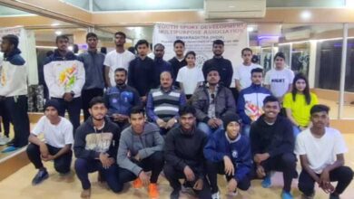 Youth-Sport-Development-Multipurpose-Assoc.-amravati-mandal