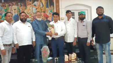 Samaj-Bhushan-Award-amravati-mandal