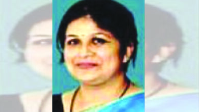 Dr.-Manjusha-Giri-amravati-mandal