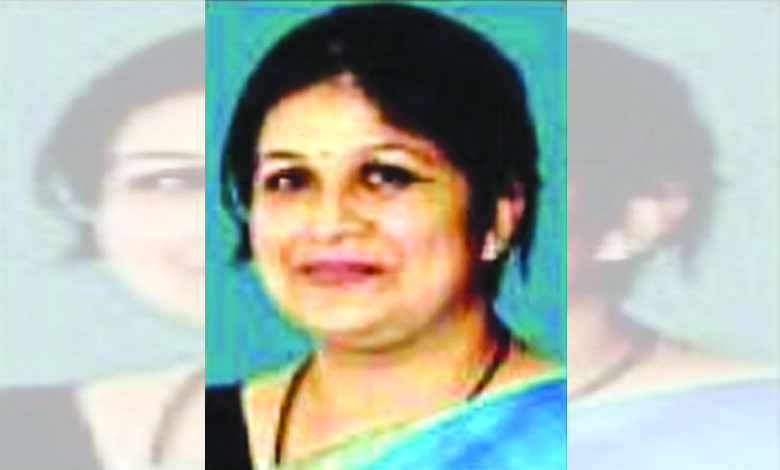 Dr.-Manjusha-Giri-amravati-mandal