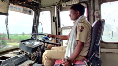 drivers-amravati-mandal