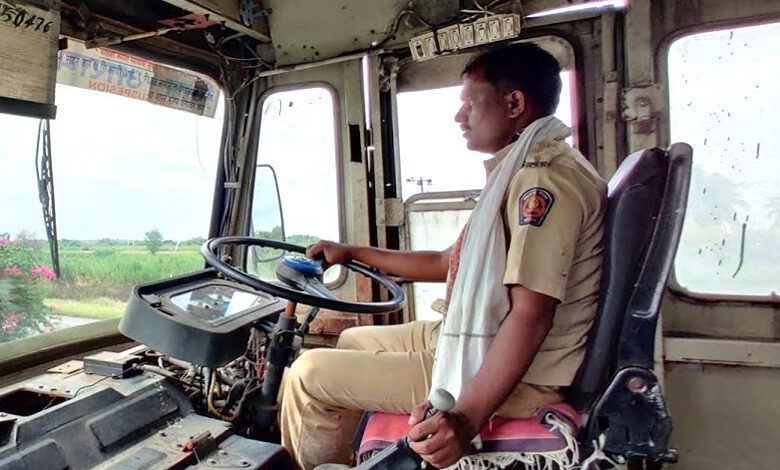 drivers-amravati-mandal