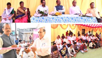 SDO-Manoj-Lonarkar-amravati-mandal