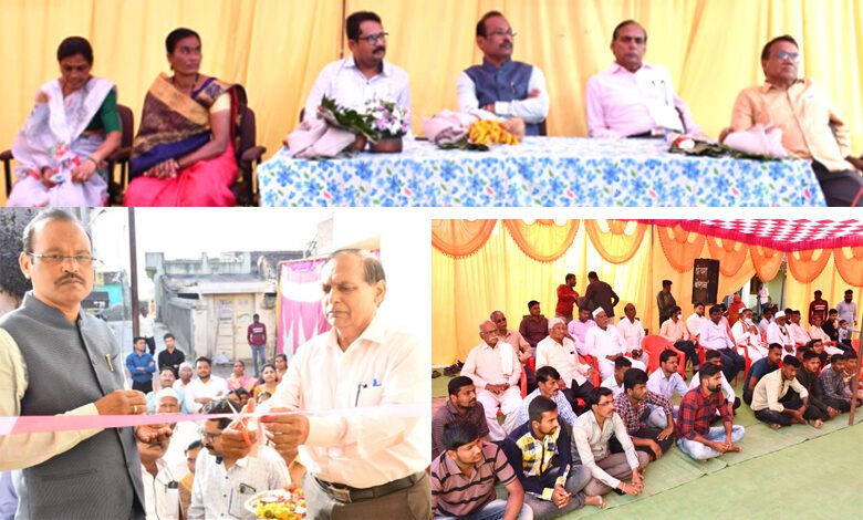 SDO-Manoj-Lonarkar-amravati-mandal