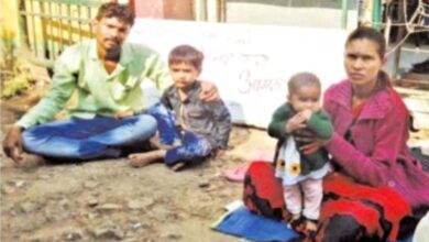 fasting-amravati-mandal