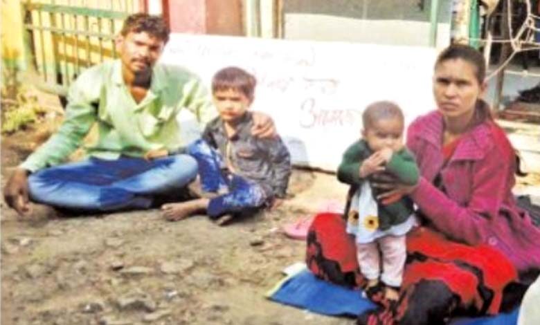 fasting-amravati-mandal