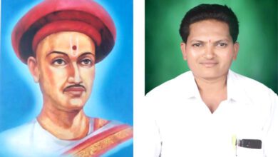 Balshastri-Jambhekar-amravati-mandal
