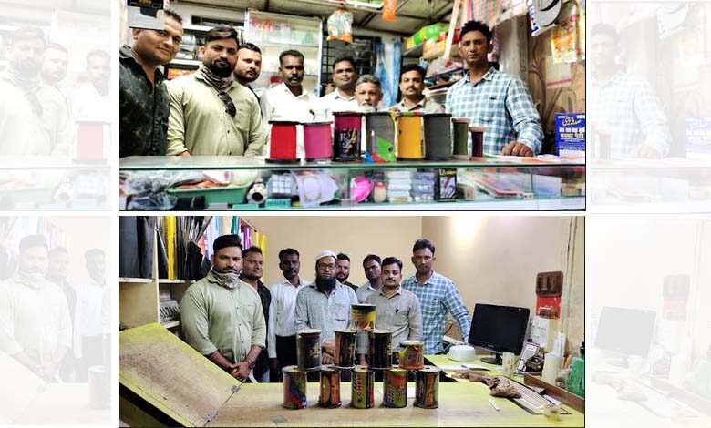 nylon-manja-amravati-mandal