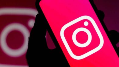 Instagram-account-amravati-mandal