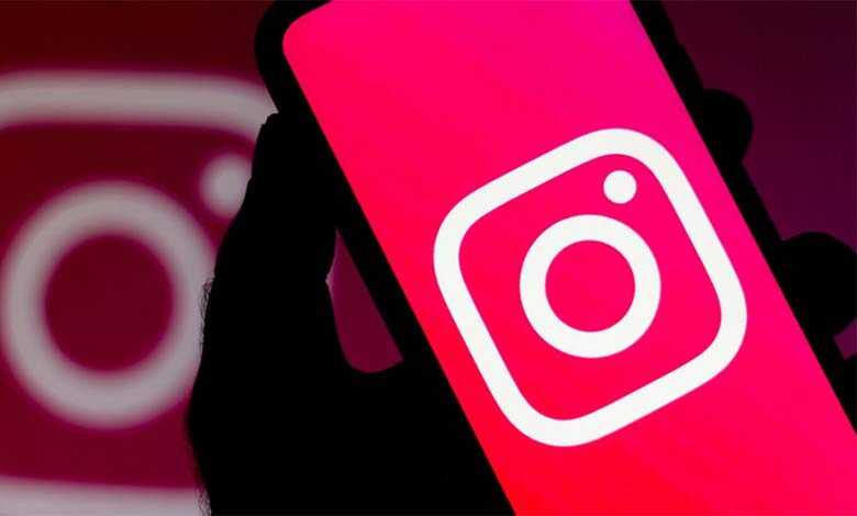 Instagram-account-amravati-mandal