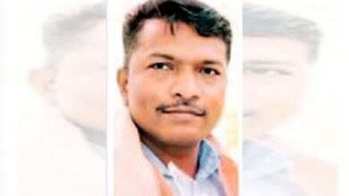 Shoot-the-Doctor-amravati-mandal