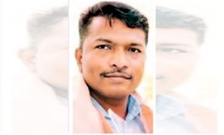 Shoot-the-Doctor-amravati-mandal