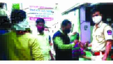 police-action-amravati-mandal