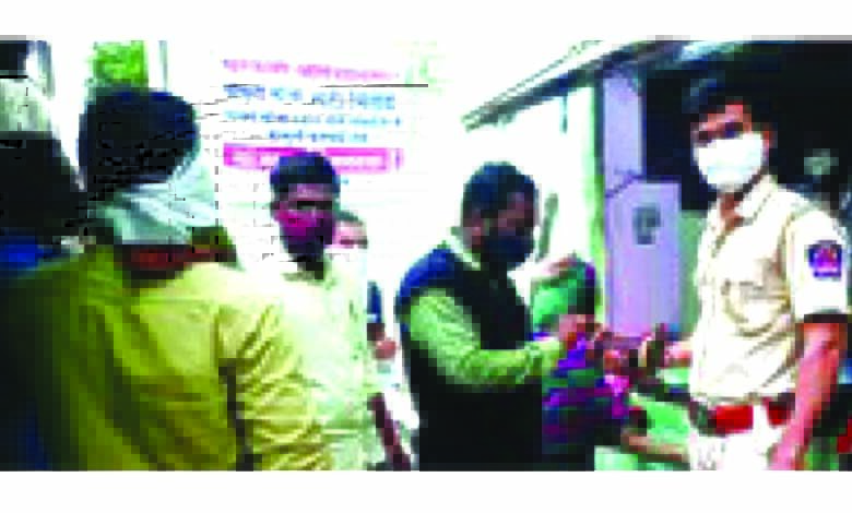 police-action-amravati-mandal