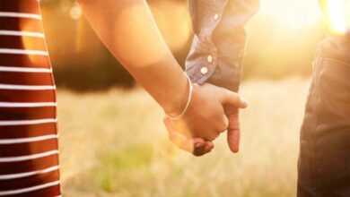 Loving-Couple-amravati-mandal