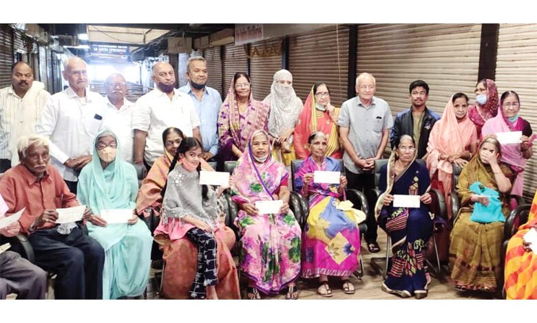 Hiraka-Senior-Pension-amravati-mandal