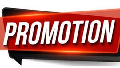 Promotion-amravati-mandal