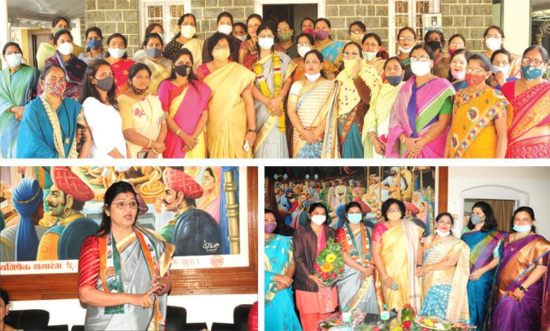 Sandhya-Savvalakhe-amravati-mandal