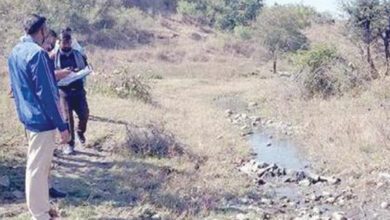 dead-body-amravati-mandal
