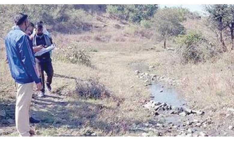 dead-body-amravati-mandal