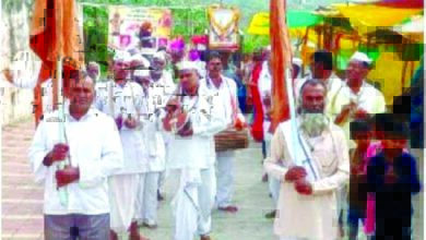 kaundanyapur-amravati-mandal