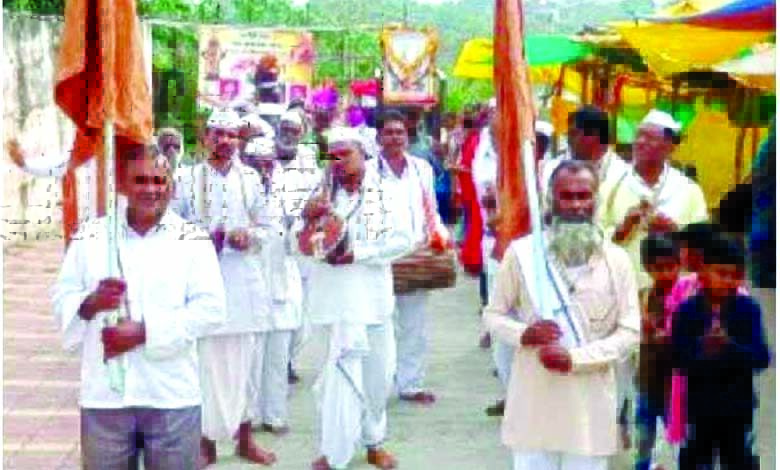 kaundanyapur-amravati-mandal