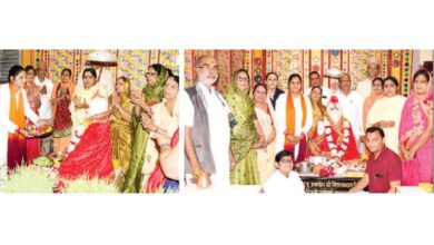 Sitaram-Baba-amravati-mandal