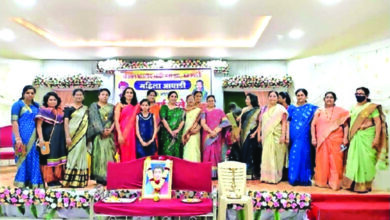 Sulbha-Khodke-amravati-mandal