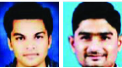 Maheshwari-Youth-Club-amravati-mandal