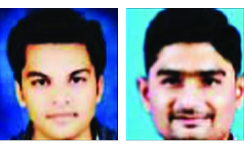 Maheshwari-Youth-Club-amravati-mandal
