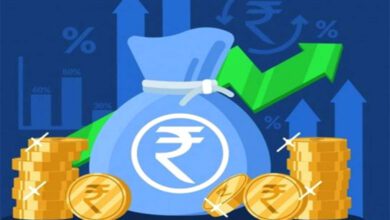 Fund-amravati-mandal