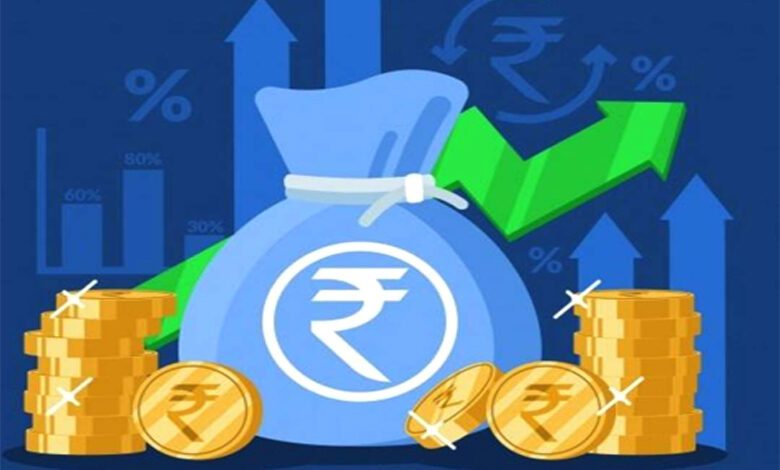Fund-amravati-mandal