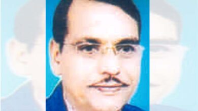 Dr.-Suryaprakash-Malani-amravati-mandal
