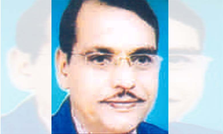 Dr.-Suryaprakash-Malani-amravati-mandal