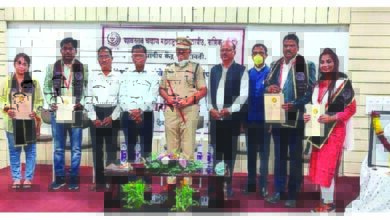Avinash-Bargal-amravati-mandal