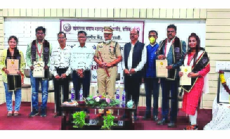 Avinash-Bargal-amravati-mandal
