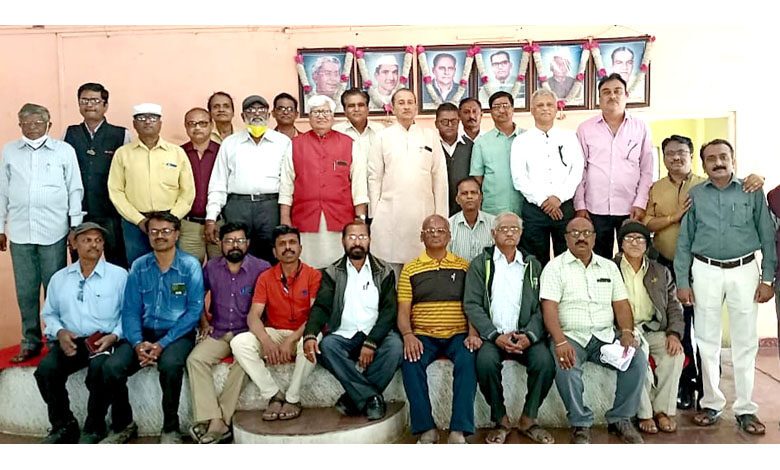 District-Journalists-Association-amravati-mandal