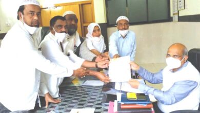 asif-tawakkal-amravati-mandal