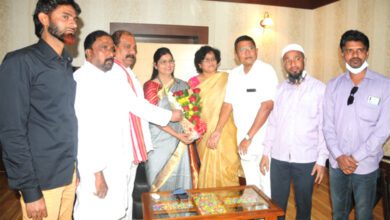 Sandhya-Savvalakhe-amravati-mandal