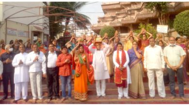 Radhakrishna-Temple-amravati-mandal